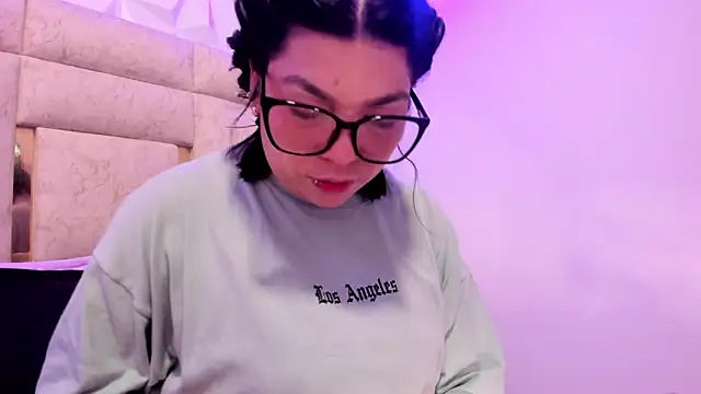 PauletteJ online show from 03-06-26, 11:50