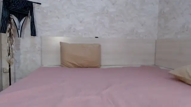 Terpsichore Muse online show from 02-23-25, 06:39