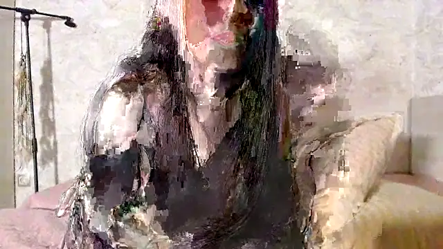 Terpsichore Muse online show from 03-04-25, 09:11