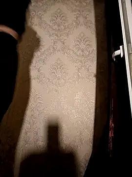 Terpsichore Muse online show from 10-24-25, 09:33