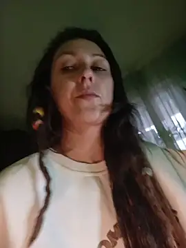 Terpsichore Muse online show from 11-27-25, 05:20