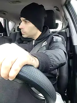 Snapshot of J0nyhson chatting on 02-03-25, 01:40 J0nyhson online show from 02-03-25, 01:40