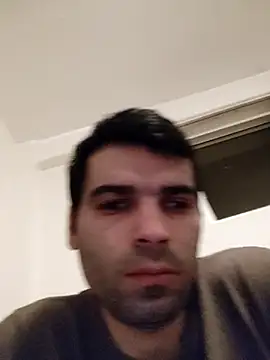 Snapshot of J0nyhson chatting on 02-21-25, 04:48 J0nyhson online show from 02-21-25, 04:48