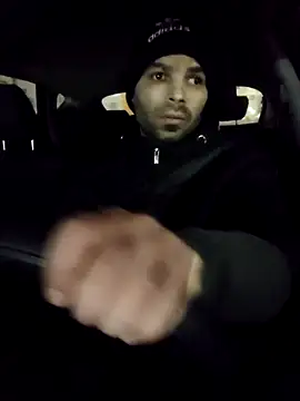 Snapshot of J0nyhson chatting on 02-26-25, 10:09 J0nyhson online show from 02-26-25, 10:09