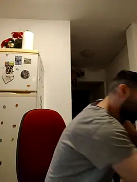 Snapshot of J0nyhson chatting on 02-28-25, 08:20 J0nyhson online show from 02-28-25, 08:20