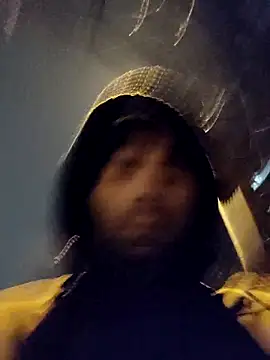 Snapshot of J0nyhson chatting on 02-28-25, 07:25 J0nyhson online show from 02-28-25, 07:25