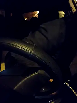 Snapshot of J0nyhson chatting on 10-09-25, 03:15 J0nyhson online show from 10-09-25, 03:15