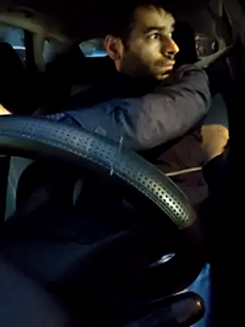 Snapshot of J0nyhson chatting on 10-27-25, 04:27 J0nyhson online show from 10-27-25, 04:27