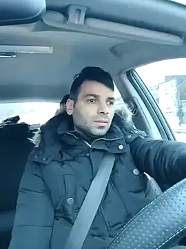 J0nyhson online show from 12-17-25, 01:50