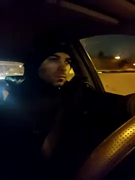 J0nyhson online show from 02-09-26, 04:16