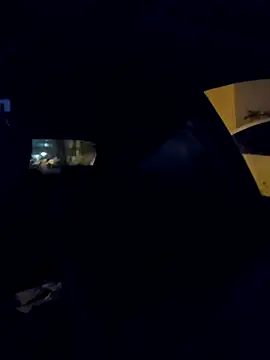 J0nyhson online show from 02-11-26, 04:17