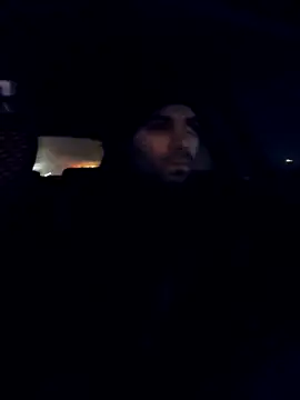 J0nyhson online show from 02-12-26, 04:18