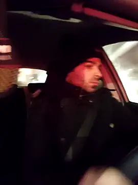 J0nyhson online show from 02-13-26, 04:19