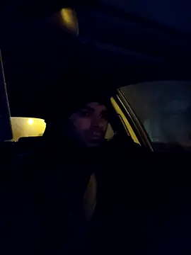 J0nyhson online show from 03-04-26, 04:07