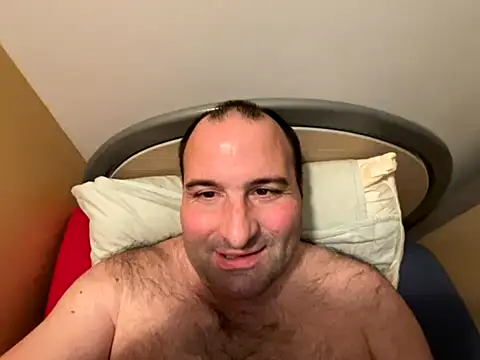 FrankTaylor66 online show from 11-12-25, 09:14