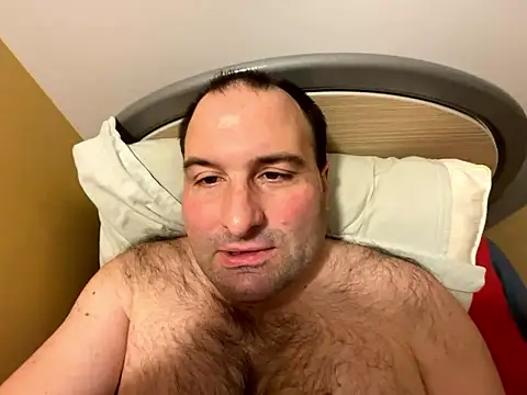 FrankTaylor66 online show from 01-15-26, 09:18