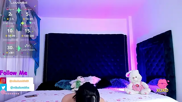 Snapshot of nikolsmithh chatting on 12-04-24, 09:35 nikolsmithh online show from 12-04-24, 09:35