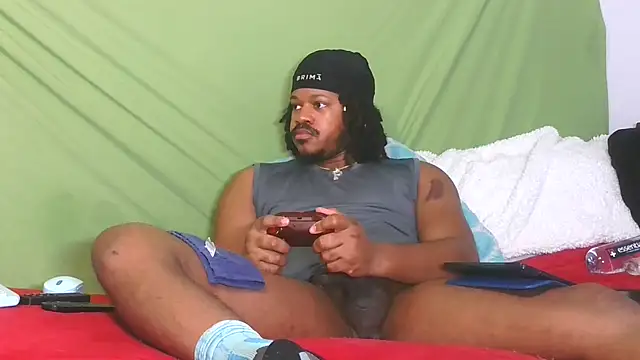 Snapshot of Carolinayoungin chatting on 09-24-25, 07:17 Carolinayoungin online show from 09-24-25, 07:17