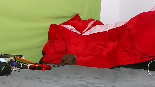 Snapshot of Carolinayoungin chatting on 11-22-25, 10:36 Carolinayoungin online show from 11-22-25, 10:36