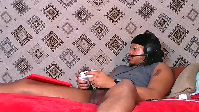 Carolinayoungin online show from 02-24-26, 02:53