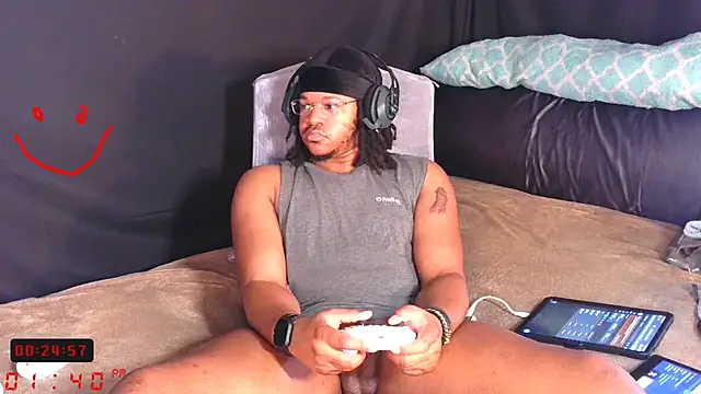 Carolinayoungin online show from 07-16-26, 05:41