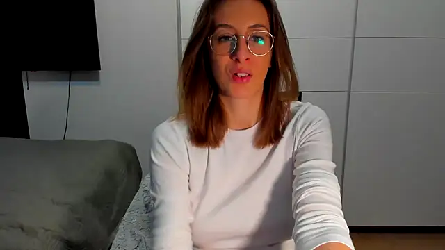 DesireMore90 online show from 03-05-26, 04:03