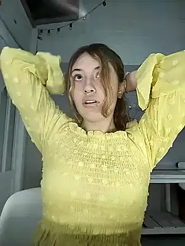 Snapshot of chubby_vanniie_ chatting on 01-18-25, 10:28 chubby vanniie online show from 01-18-25, 10:28