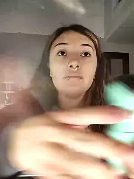 Snapshot of chubby_vanniie_ chatting on 01-23-25, 11:04 chubby vanniie online show from 01-23-25, 11:04