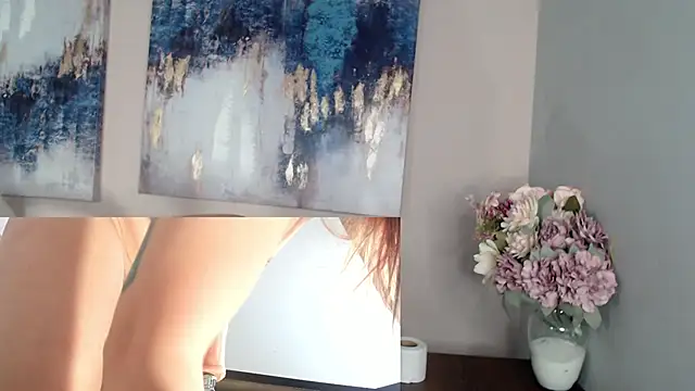 Snapshot of chubby_vanniie_ chatting on 02-04-25, 10:45 chubby vanniie online show from 02-04-25, 10:45