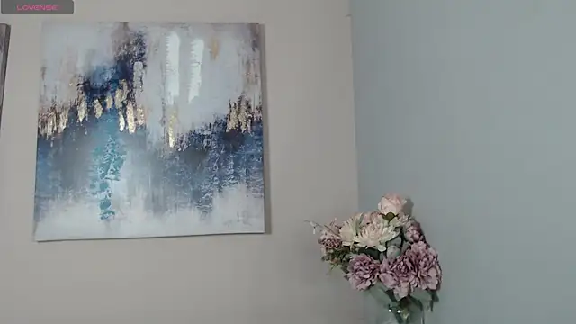 Snapshot of chubby_vanniie_ chatting on 02-24-25, 09:09 chubby vanniie online show from 02-24-25, 09:09