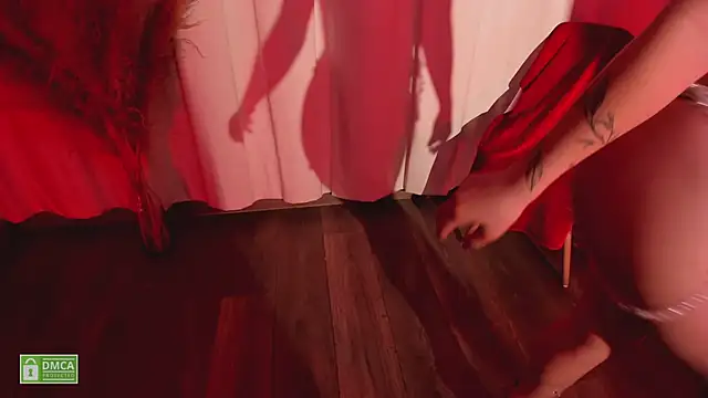 Snapshot of abbyhall_ chatting on 12-21-24, 10:08 abbyhall online show from 12-21-24, 10:08