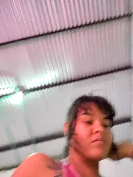 Bellota 22 Fuckme online show from 12-15-25, 01:26