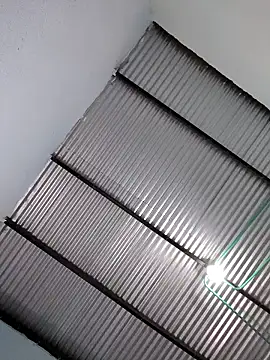 Bellota 22 Fuckme online show from 01-08-26, 11:56