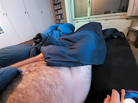 Ettarak online show from 01-07-25, 10:19