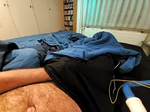 Ettarak online show from 02-13-25, 11:04