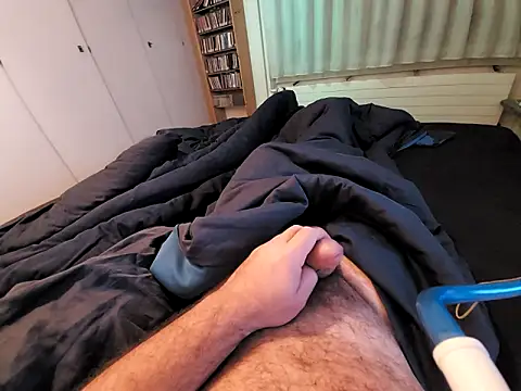 Ettarak online show from 02-25-25, 10:39