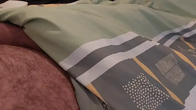 Ettarak online show from 09-15-25, 08:53