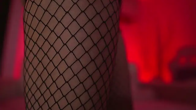 Snapshot of melissajoness3 chatting on 01-10-25, 11:50 melissajoness3 online show from 01-10-25, 11:50