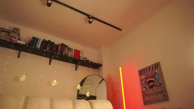 Snapshot of melissajoness3 chatting on 09-26-25, 12:03 melissajoness3 online show from 09-26-25, 12:03