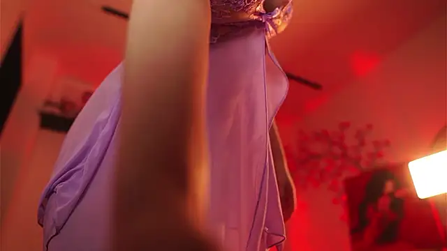 Snapshot of melissajoness3 chatting on 02-26-26, 12:31 melissajoness3 online show from 02-26-26, 12:31