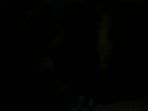 Snapshot of NovaChina chatting on 02-20-25, 06:39 NovaChina online show from 02-20-25, 06:39