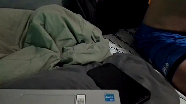 NovaChina online show from 10-12-25, 12:31