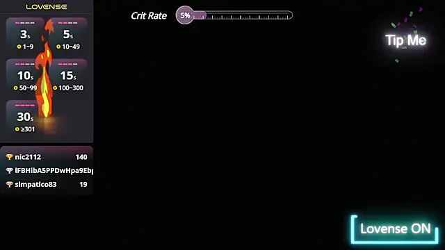 miley jensen online show from 01-30-25, 08:11