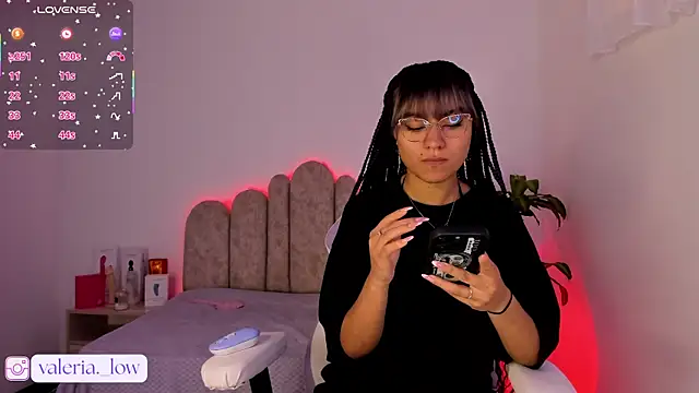 nahia low online show from 10-03-25, 12:18