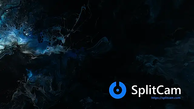 AnaisBellas online show from 03-18-25, 09:32