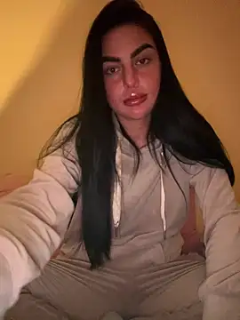 CabrioCabrio online show from 03-09-26, 05:50