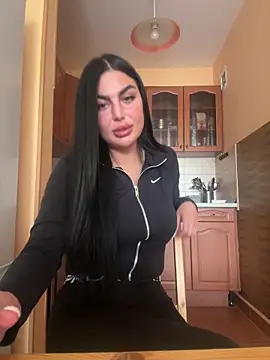 CabrioCabrio online show from 06-01-26, 01:46