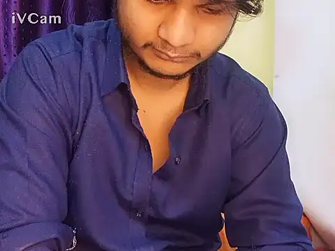 Snapshot of felix_dion chatting on 01-12-25, 03:49 felix dion online show from 01-12-25, 03:49