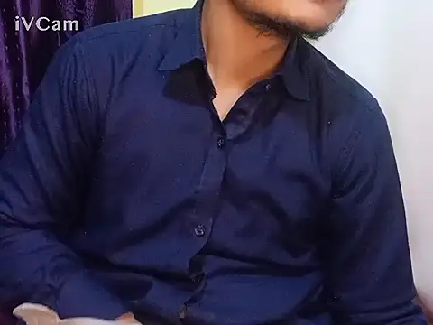 Snapshot of felix_dion chatting on 01-19-25, 12:17 felix dion online show from 01-19-25, 12:17