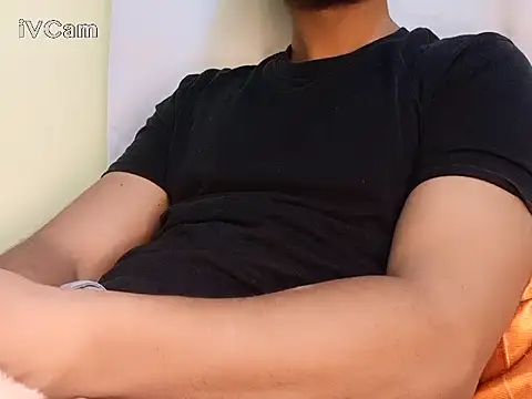 Snapshot of felix_dion chatting on 01-25-25, 02:47 felix dion online show from 01-25-25, 02:47